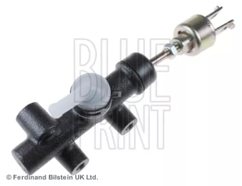 BLUE PRINT BLUE PRINT ADT33434 Master Cylinder, clutch 