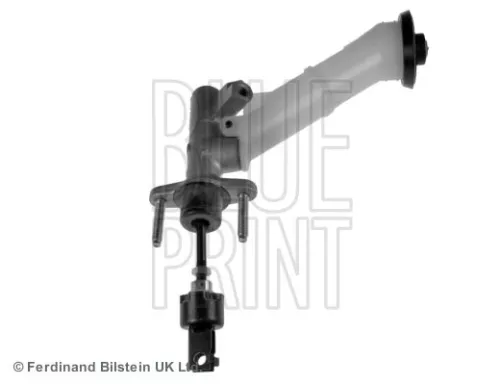 BLUE PRINT BLUE PRINT ADT33435 Master Cylinder, clutch 