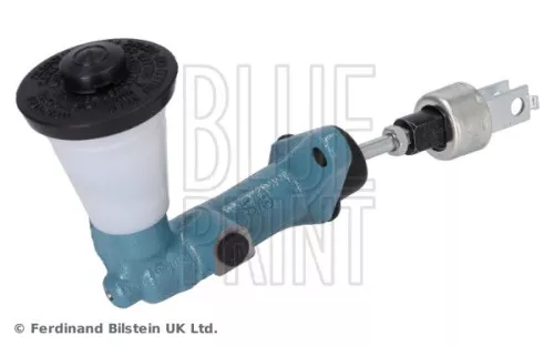 BLUE PRINT BLUE PRINT ADT33442 Master Cylinder, clutch 