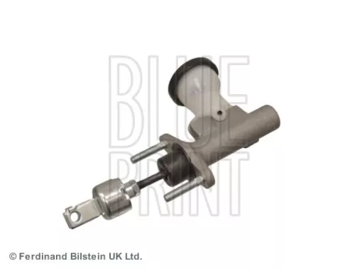 BLUE PRINT BLUE PRINT ADT33454 Master Cylinder, clutch 