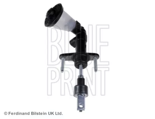 BLUE PRINT BLUE PRINT ADT33455 Master Cylinder, clutch 