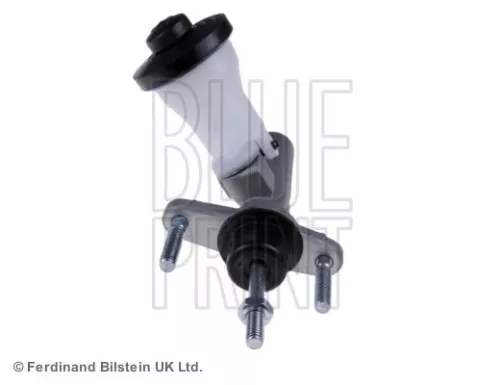 BLUE PRINT BLUE PRINT ADT33458 Master Cylinder, clutch 