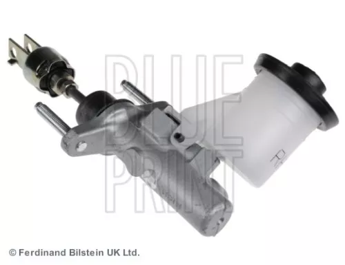 BLUE PRINT BLUE PRINT ADT33458 Master Cylinder, clutch 