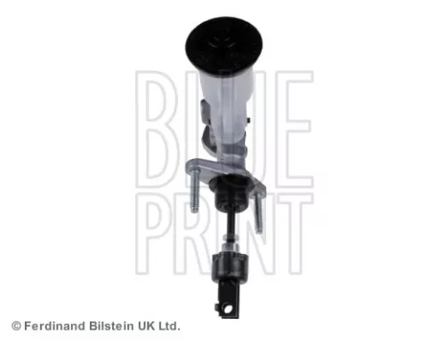 BLUE PRINT BLUE PRINT ADT33459 Master Cylinder, clutch 