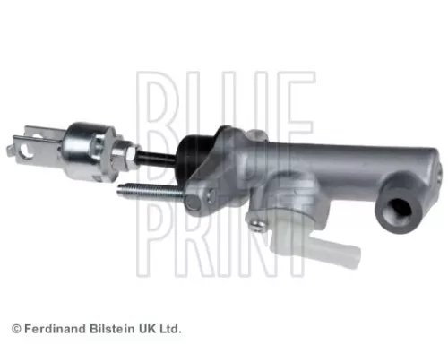 BLUE PRINT BLUE PRINT ADT33471 Master Cylinder, clutch 