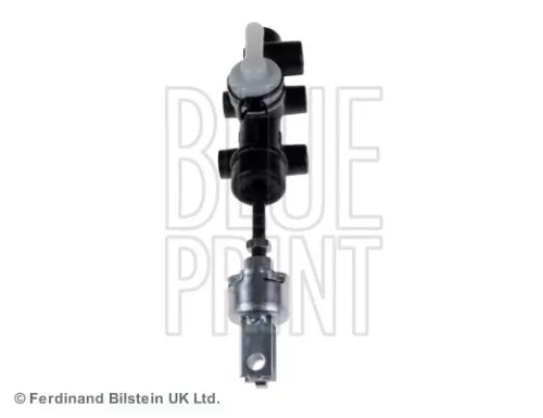 BLUE PRINT BLUE PRINT ADT33478 Master Cylinder, clutch 