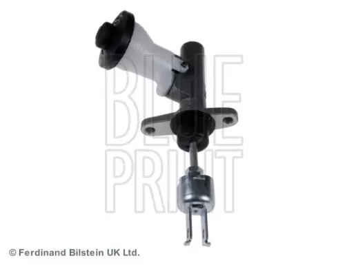 BLUE PRINT BLUE PRINT ADT33482 Master Cylinder, clutch 
