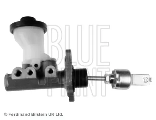 BLUE PRINT BLUE PRINT ADT33484 Master Cylinder, clutch 