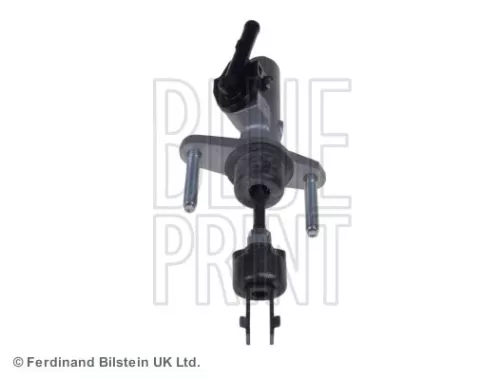 BLUE PRINT BLUE PRINT ADT33494 Master Cylinder, clutch 