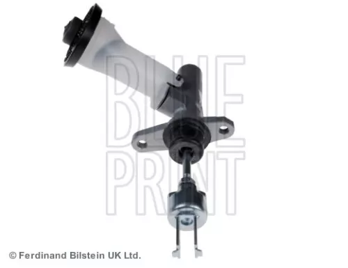 Master Cylinder, clutch