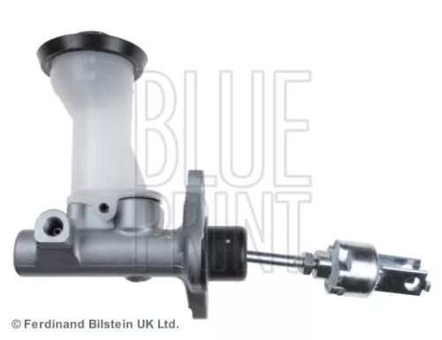 BLUE PRINT BLUE PRINT ADT33496 Master Cylinder, clutch 
