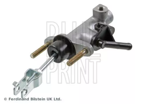 Master Cylinder, clutch