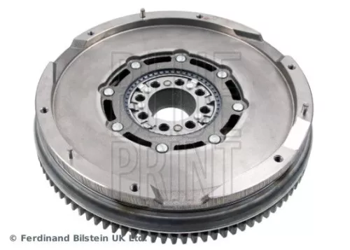 BLUE PRINT BLUE PRINT ADT33511C Flywheel 