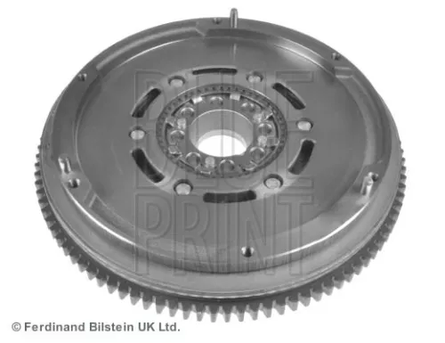 BLUE PRINT BLUE PRINT ADT33512C Flywheel 