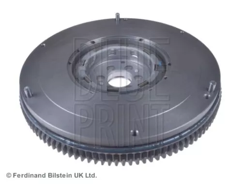 BLUE PRINT BLUE PRINT ADT33514 Flywheel 