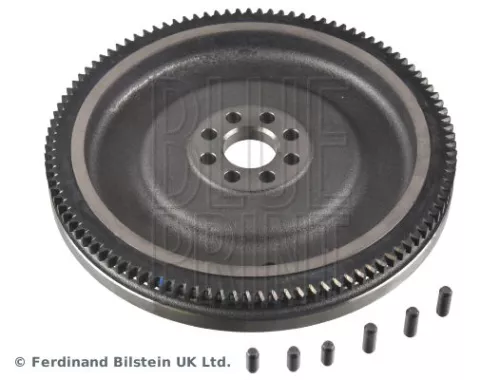 BLUE PRINT BLUE PRINT ADT33515C Flywheel 