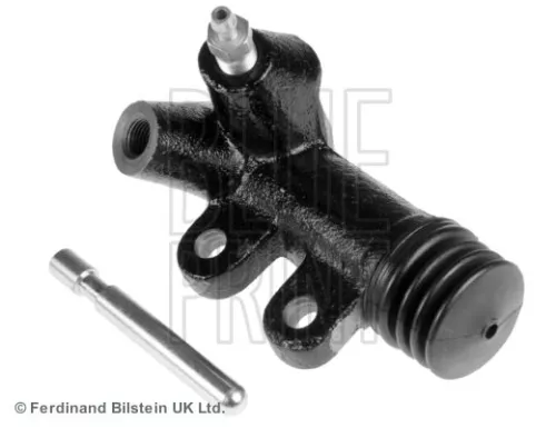 Slave Cylinder, clutch