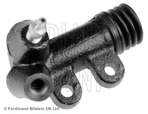 BLUE PRINT BLUE PRINT ADT33601 Slave Cylinder, clutch 