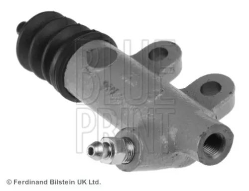 BLUE PRINT BLUE PRINT ADT33608 Slave Cylinder, clutch 