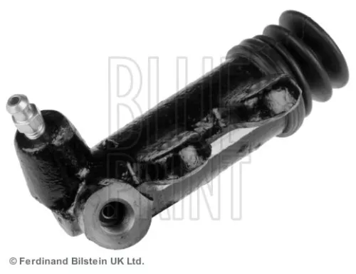 BLUE PRINT BLUE PRINT ADT33619 Slave Cylinder, clutch 