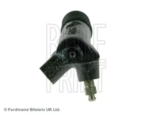 BLUE PRINT BLUE PRINT ADT33621 Slave Cylinder, clutch 