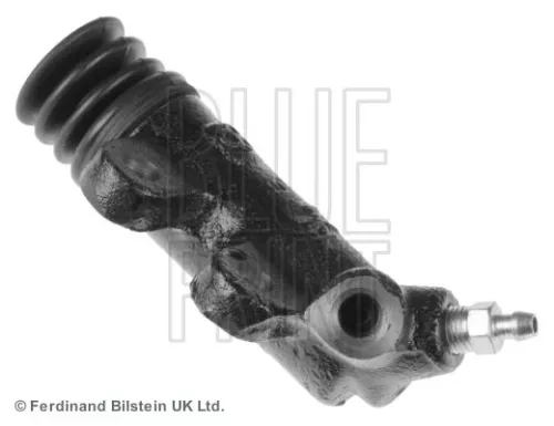 BLUE PRINT BLUE PRINT ADT33631 Slave Cylinder, clutch 