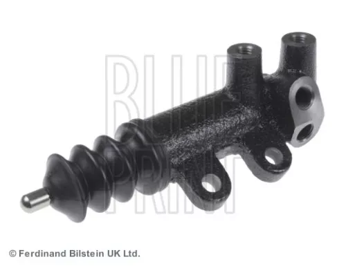 BLUE PRINT BLUE PRINT ADT33636 Slave Cylinder, clutch 