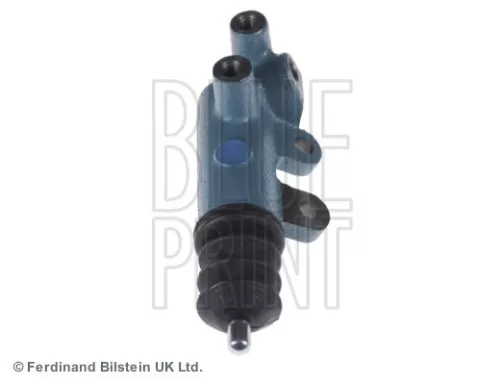 BLUE PRINT BLUE PRINT ADT33636 Slave Cylinder, clutch 