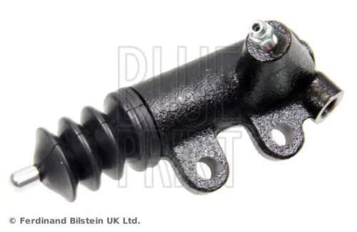 Slave Cylinder, clutch