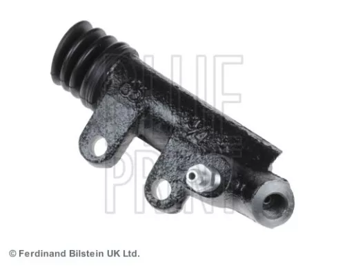 BLUE PRINT BLUE PRINT ADT33651 Slave Cylinder, clutch 