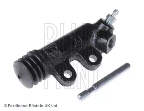 Slave Cylinder, clutch