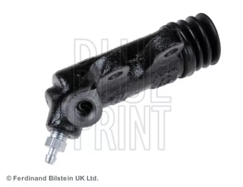 BLUE PRINT BLUE PRINT ADT33652 Slave Cylinder, clutch 