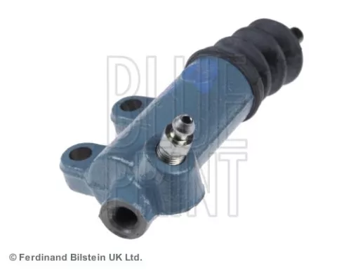 BLUE PRINT BLUE PRINT ADT33653 Slave Cylinder, clutch 
