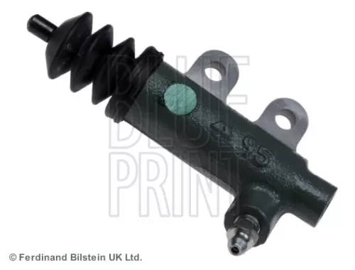 Slave Cylinder, clutch