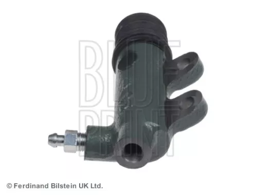 BLUE PRINT BLUE PRINT ADT33655 Slave Cylinder, clutch 