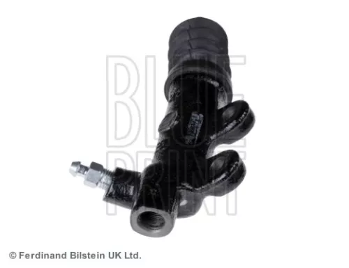 BLUE PRINT BLUE PRINT ADT33657 Slave Cylinder, clutch 