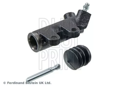 Slave Cylinder, clutch