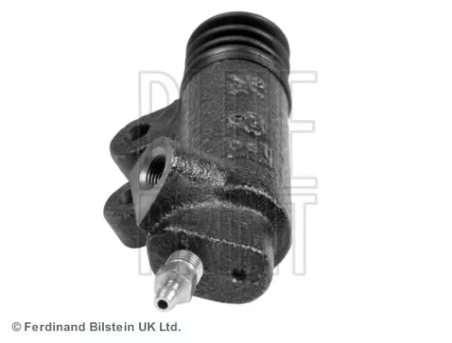BLUE PRINT BLUE PRINT ADT33662 Slave Cylinder, clutch 
