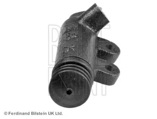 BLUE PRINT BLUE PRINT ADT33662 Slave Cylinder, clutch 