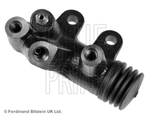 BLUE PRINT BLUE PRINT ADT33663 Slave Cylinder, clutch 