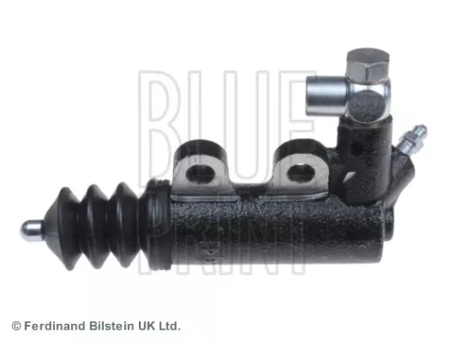 BLUE PRINT BLUE PRINT ADT33666 Slave Cylinder, clutch 