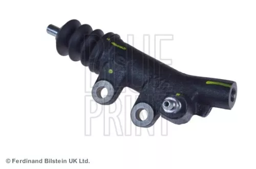 Slave Cylinder, clutch