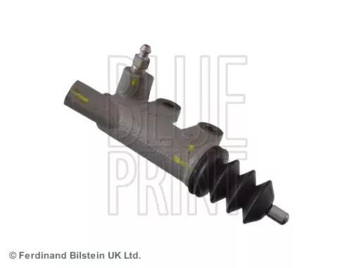 Slave Cylinder, clutch