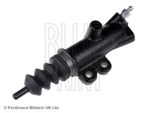 Slave Cylinder, clutch