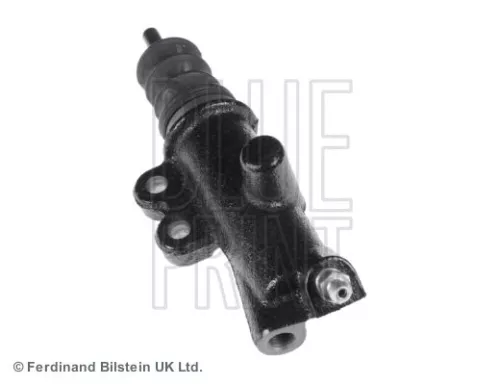 BLUE PRINT BLUE PRINT ADT33671 Slave Cylinder, clutch 