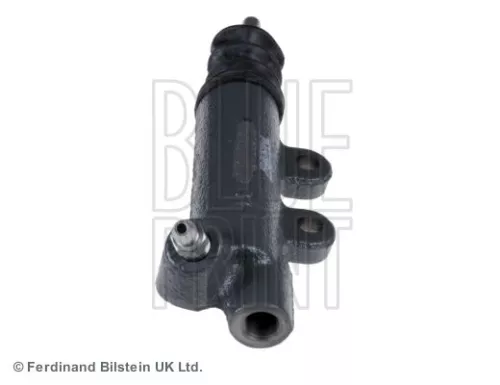 BLUE PRINT BLUE PRINT ADT33673 Slave Cylinder, clutch 
