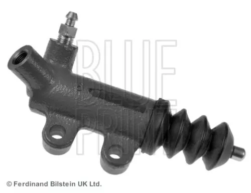 Slave Cylinder, clutch