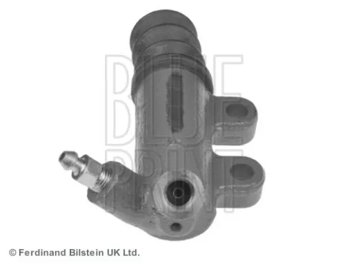 BLUE PRINT BLUE PRINT ADT33674 Slave Cylinder, clutch 
