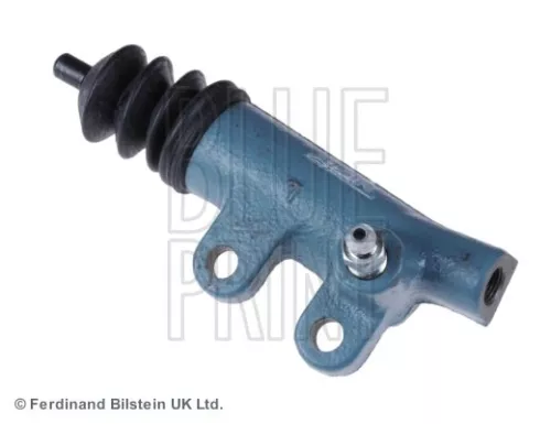 Slave Cylinder, clutch