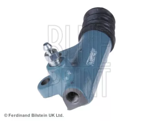 BLUE PRINT BLUE PRINT ADT33675 Slave Cylinder, clutch 